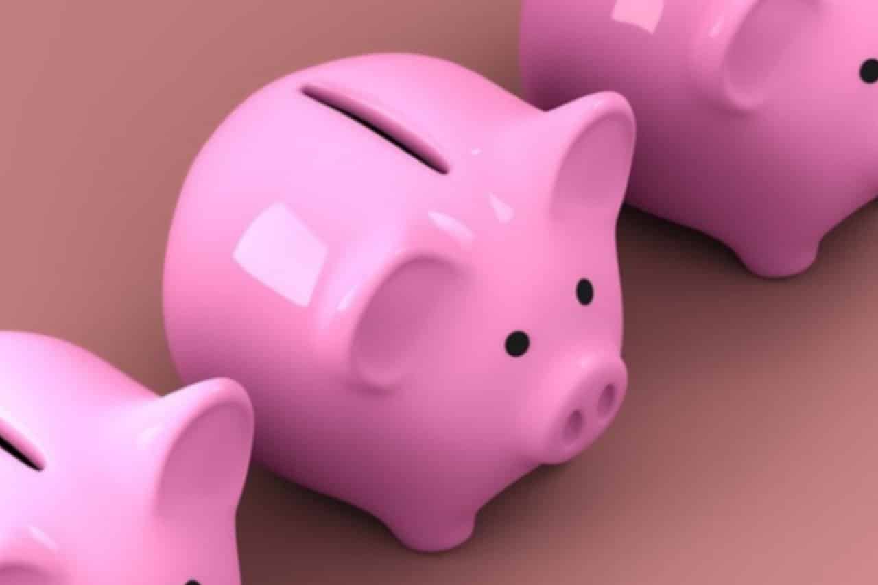 Preparing Your Kids for Financial Success