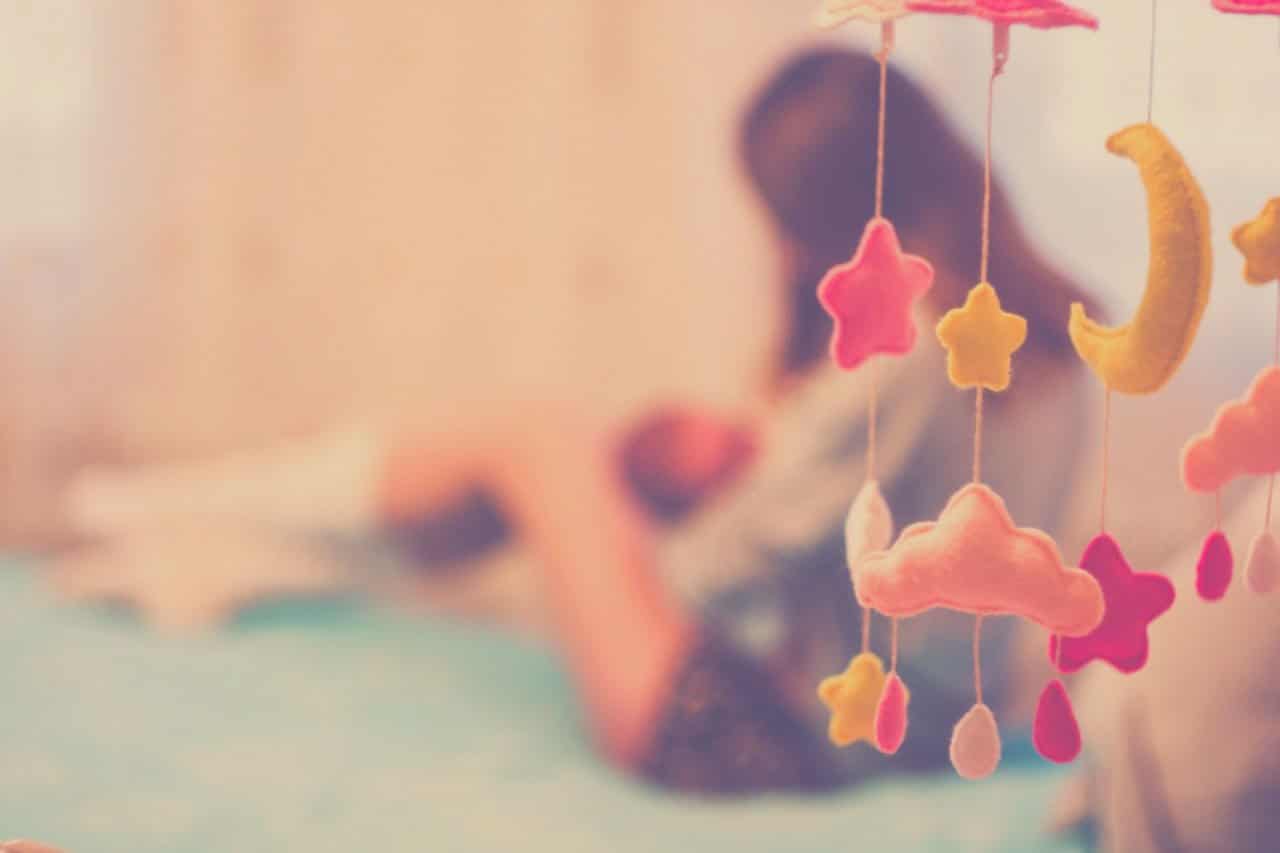 DIY Breastmilk Journey