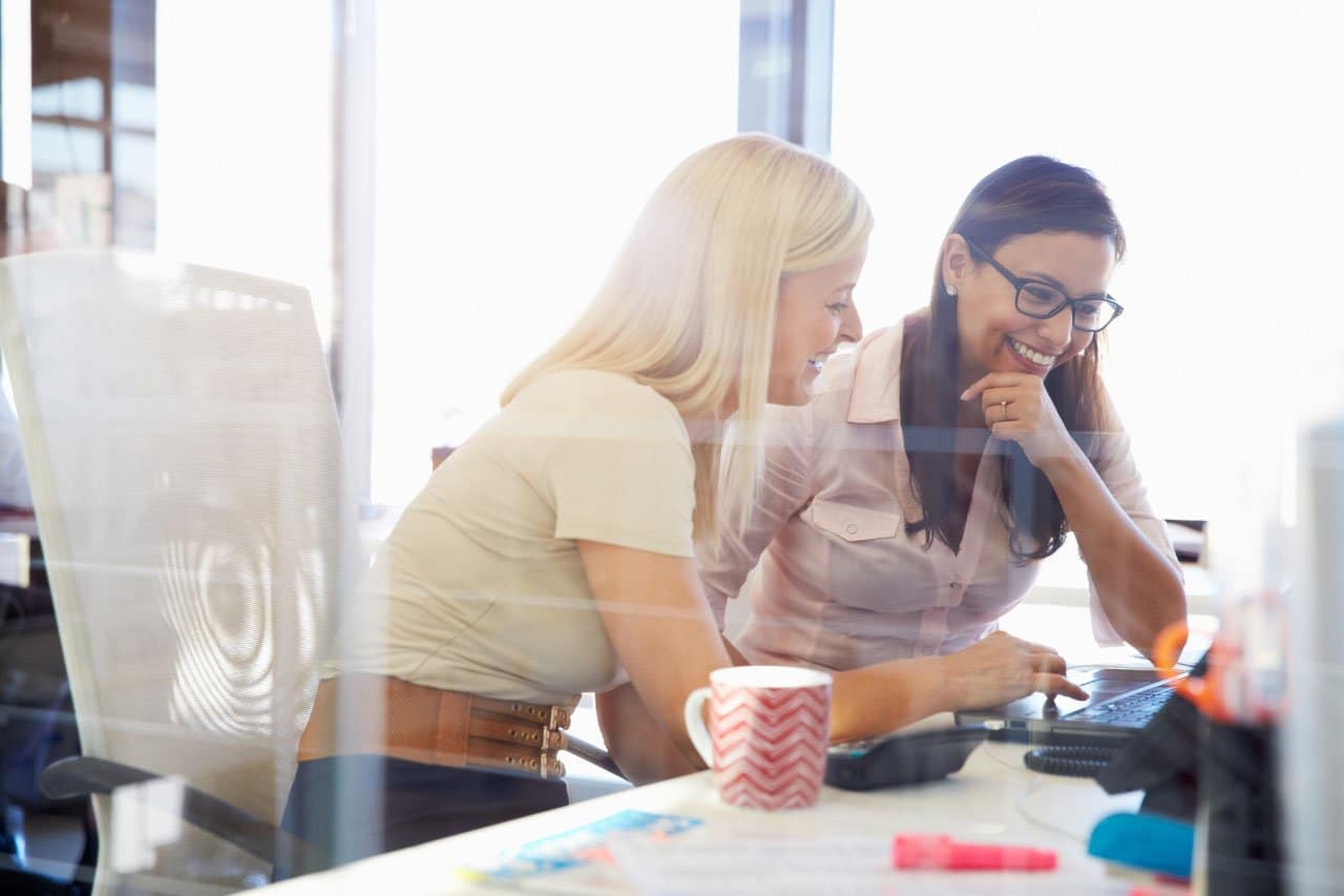 Launching a Startup? Here are 5 Support Systems You Should Consider