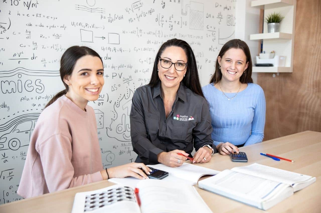 How Do I Know if My Child Needs Tutoring?