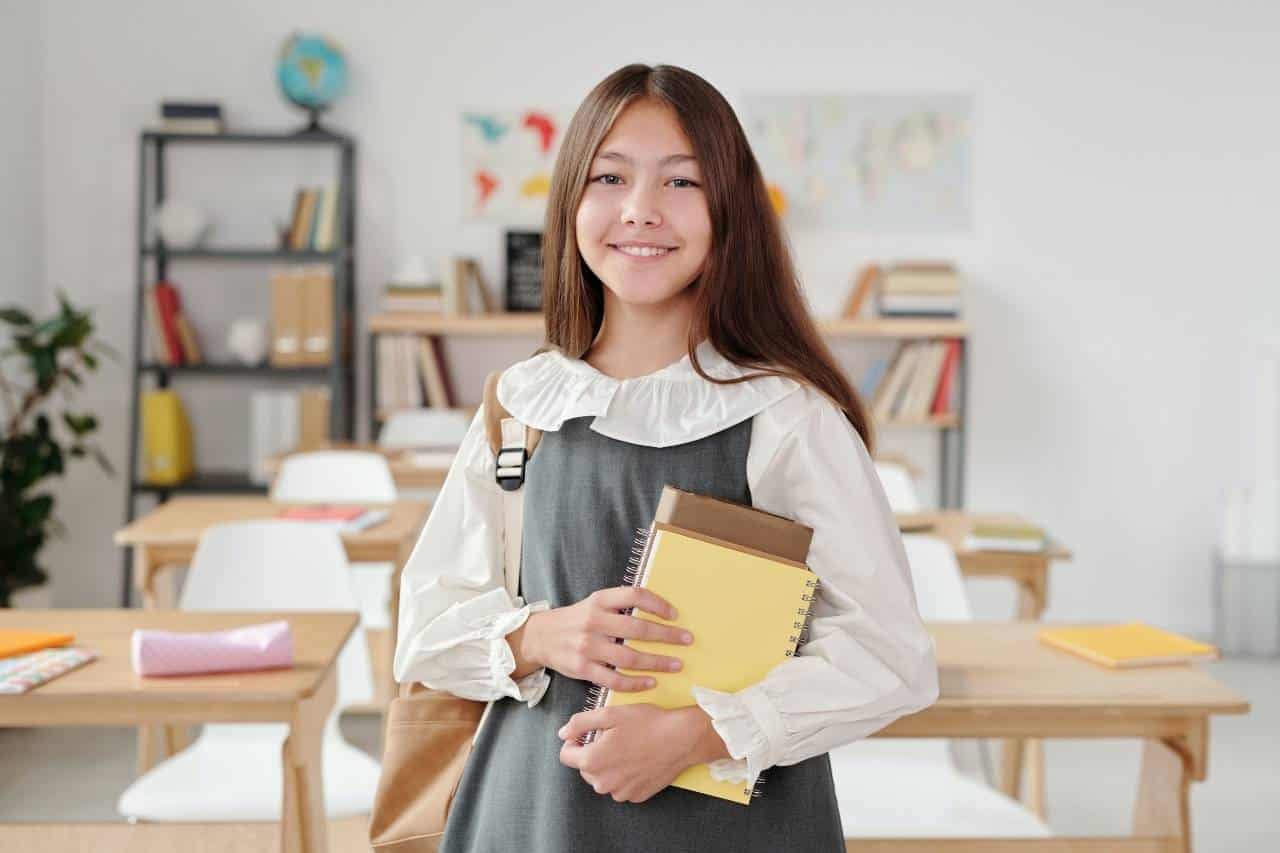 Prioritise Children’s Wellbeing Amid a Covid Return to School
