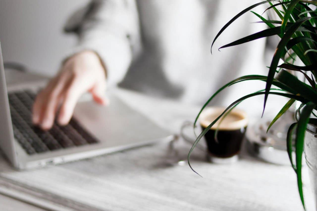 8 Tips for Changing Career After a Career Break