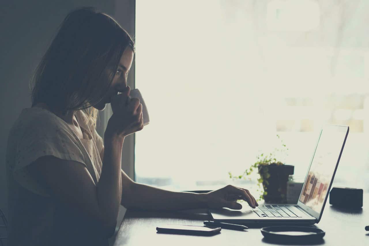 How I grew a Struggling Micro-business Into a Leading Commercial Company: 4 Strategies That Can Apply to Almost Any Business