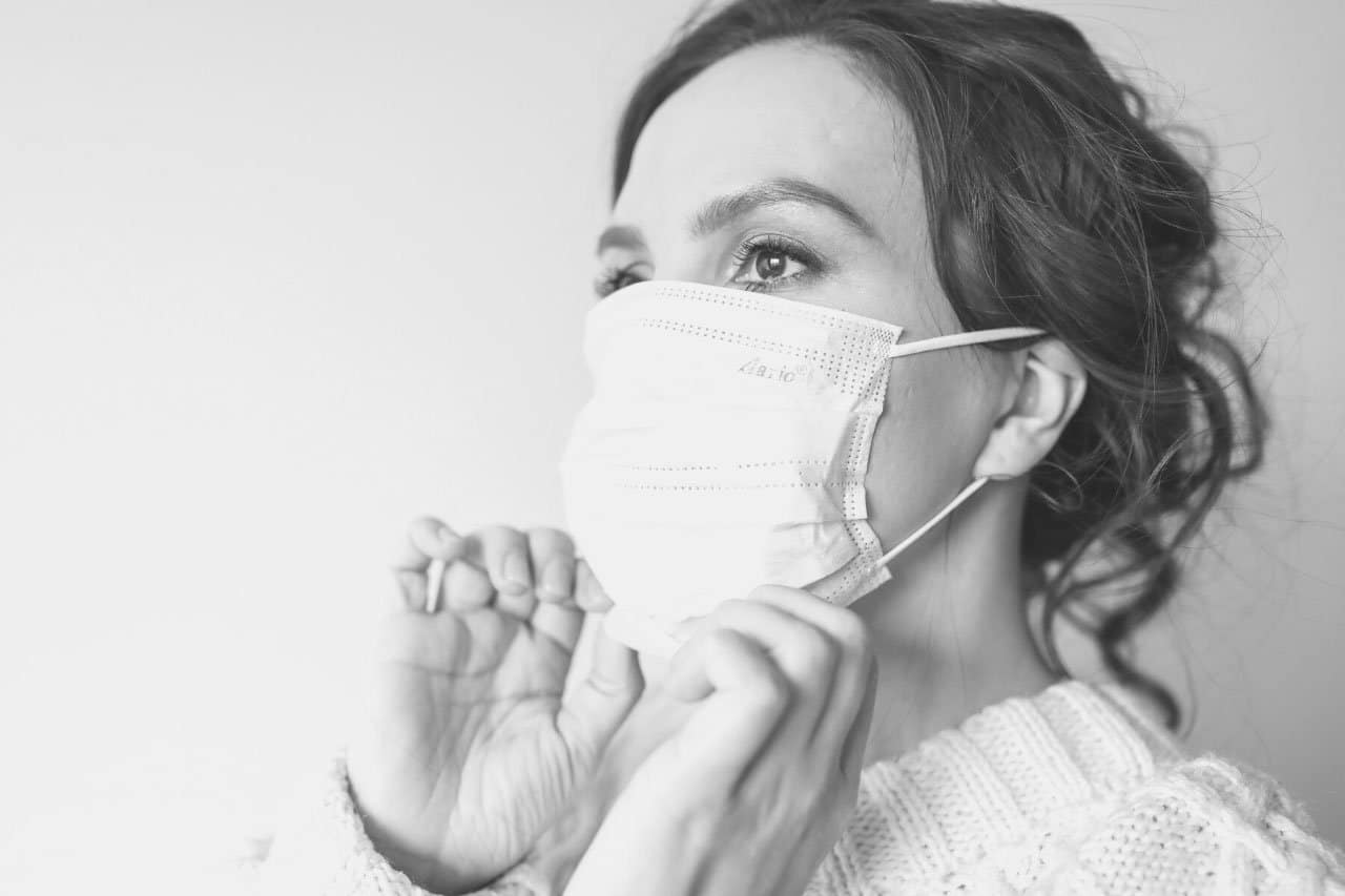 Will My Insurance Cover Me From Coronavirus?