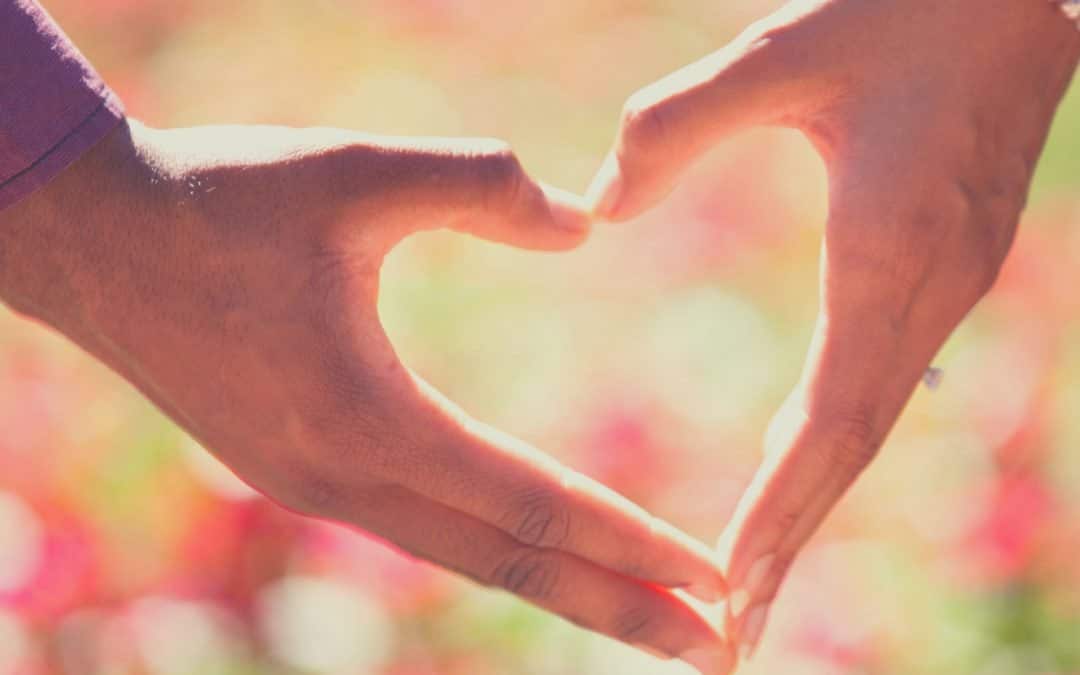 Balancing Business and Relationships – Can It Be Done?