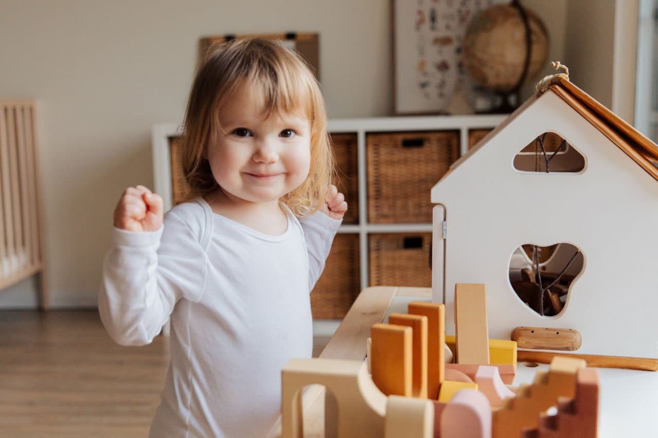 8 Cool Decorating Ideas for Kids’ Rooms
