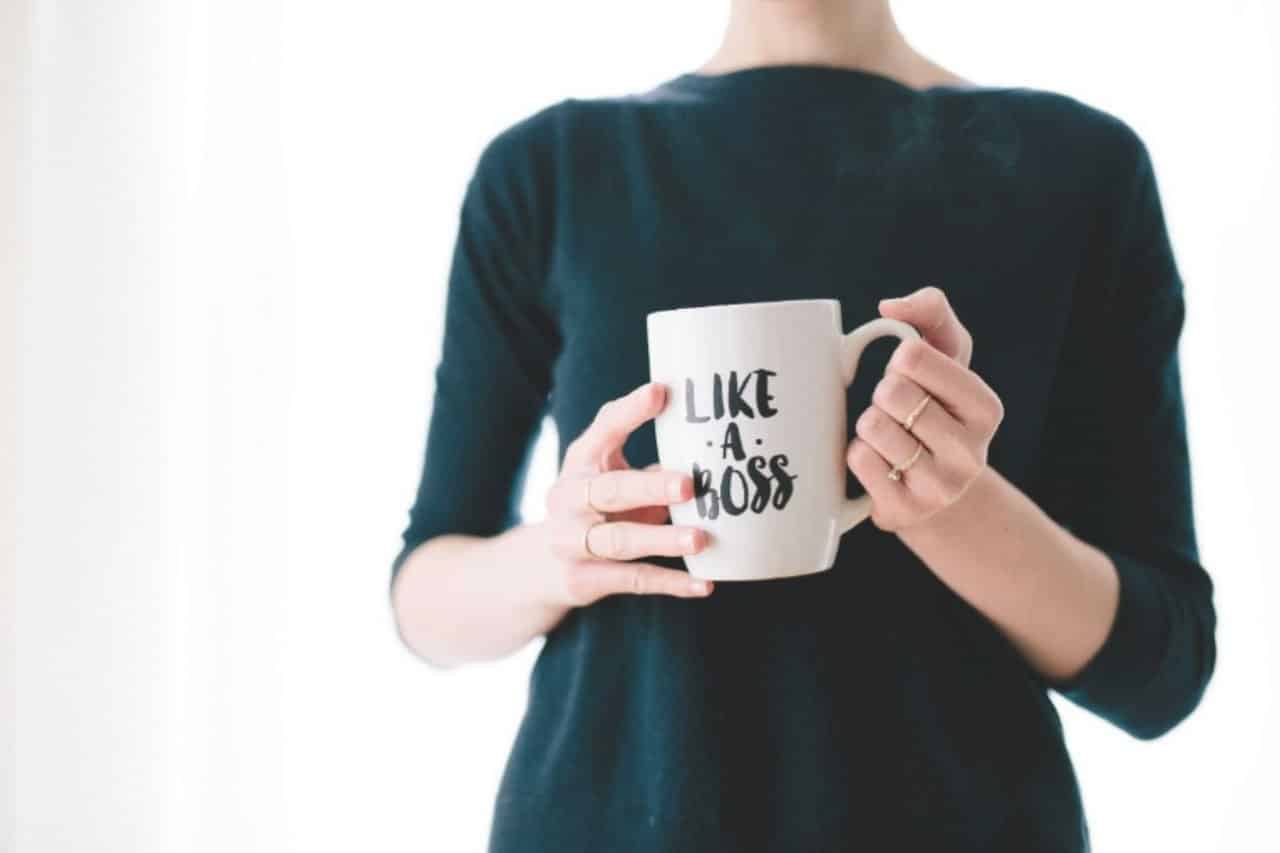 Is a Career Coach Worth the Money?