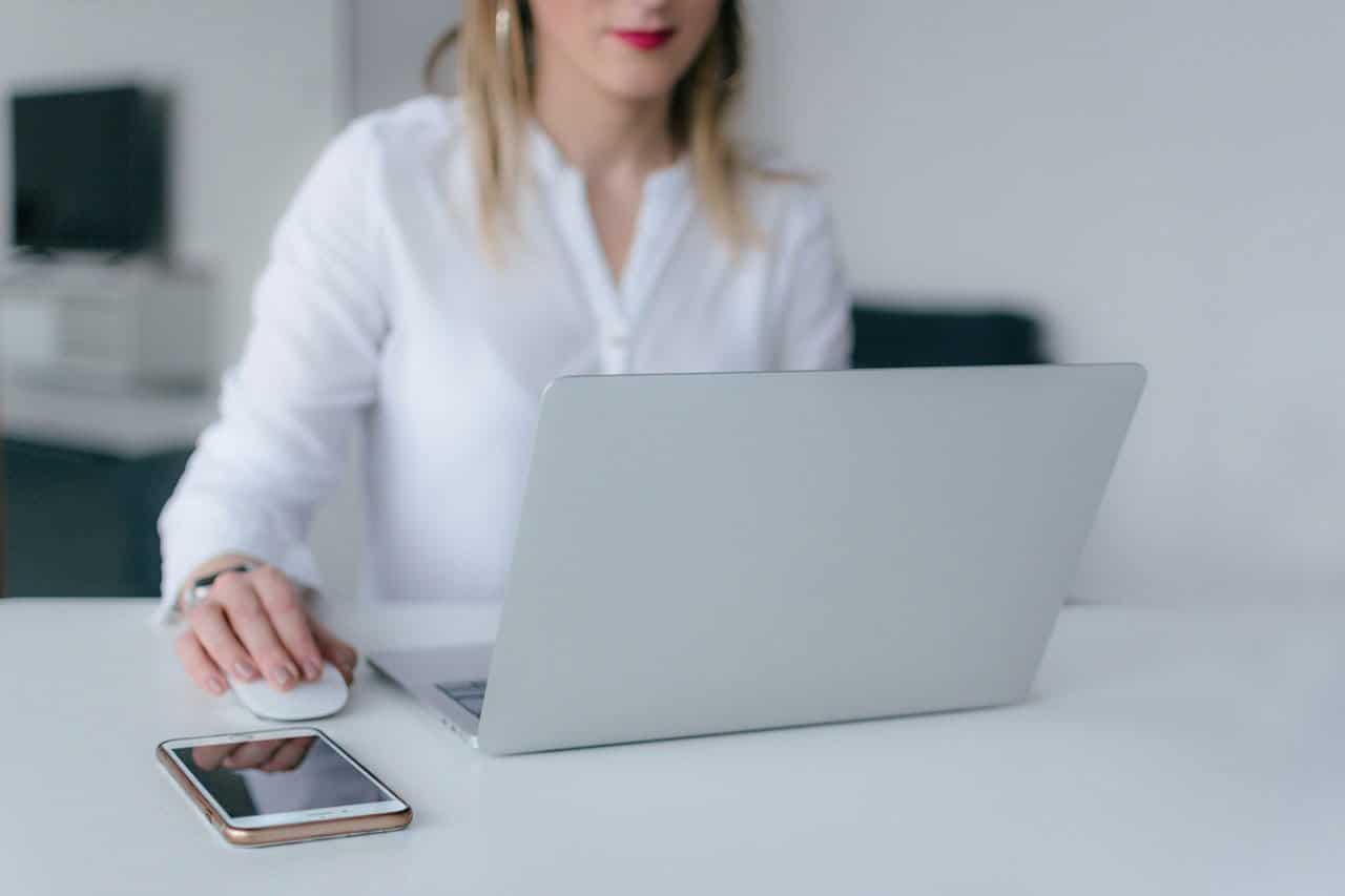 How You Can Use Your Parental Leave as an Insurance Policy to Start Your Business