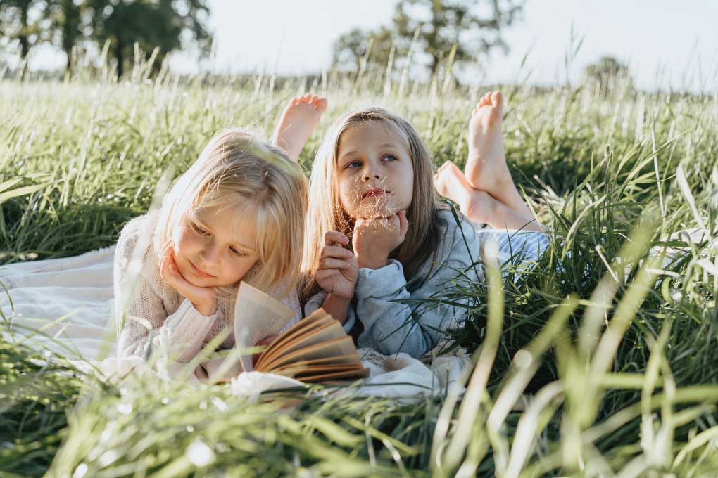 3 Ways to Teach Your Child Soft Social Skills Without it Costing a Dollar