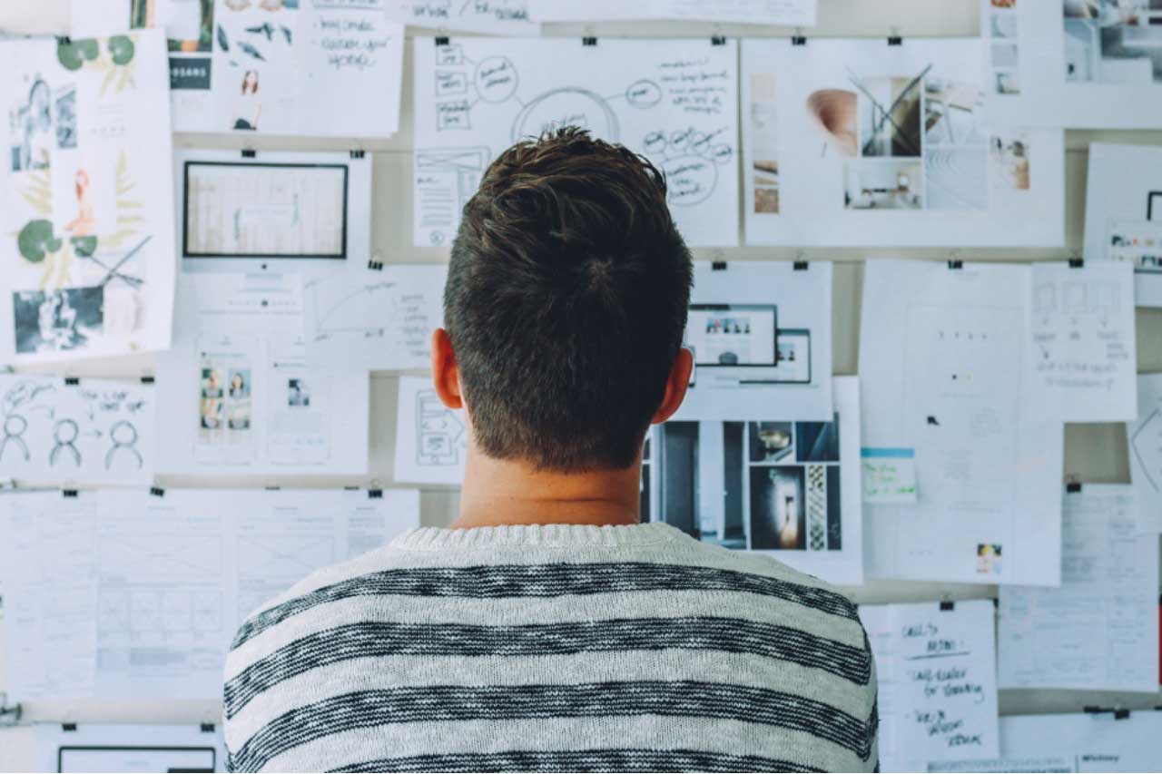 Take Your Business Further with Great Design