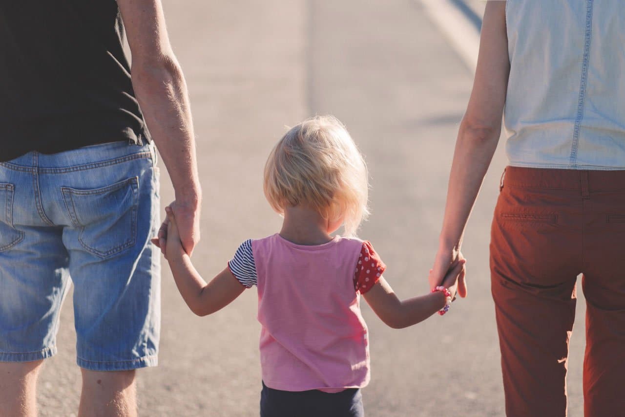 5 Common Family Law Misconceptions