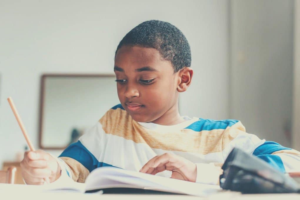 Start Teaching Your Children About Money at an Early Age