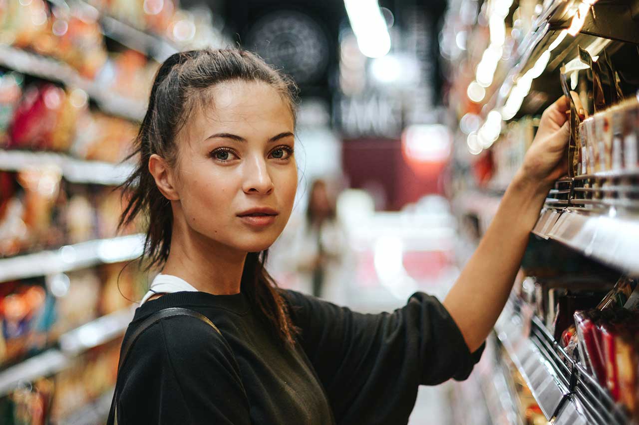 How to Save Money on a Gluten Free Diet