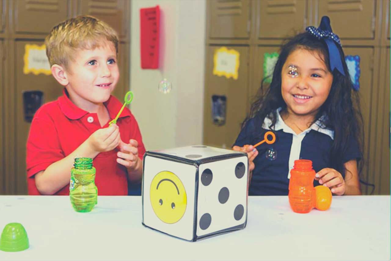 Ways Parents can Tackle Maths-anxiety in Children as they Settle Back into School