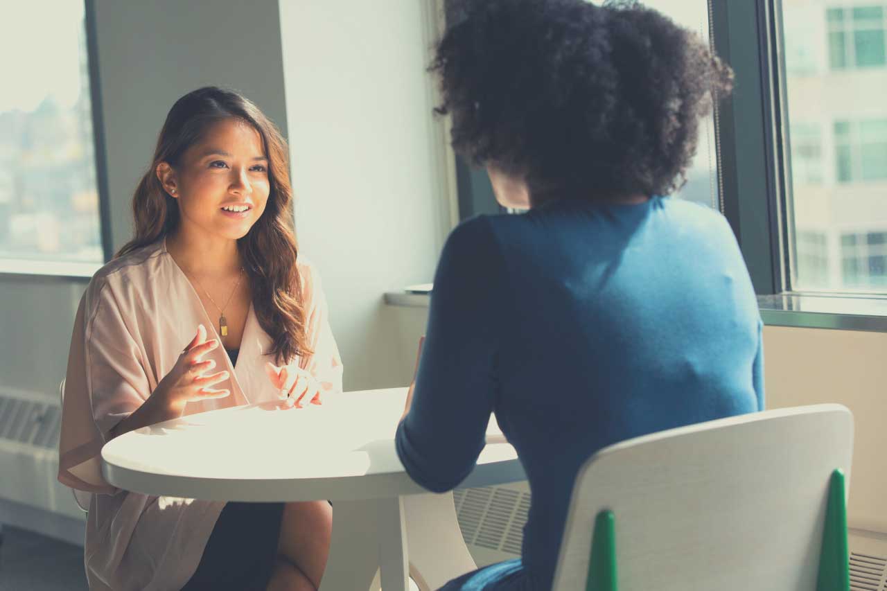 How to Negotiate a Part-time Role