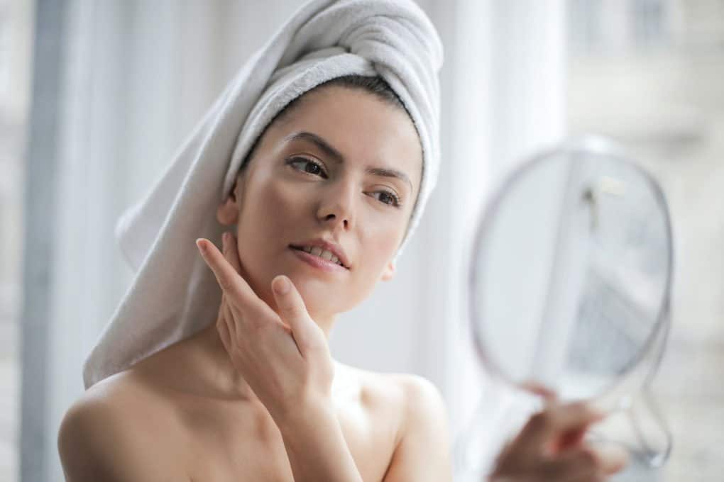 Pregnancy-safe Skincare: What to Consider & Which Ingredients to Avoid