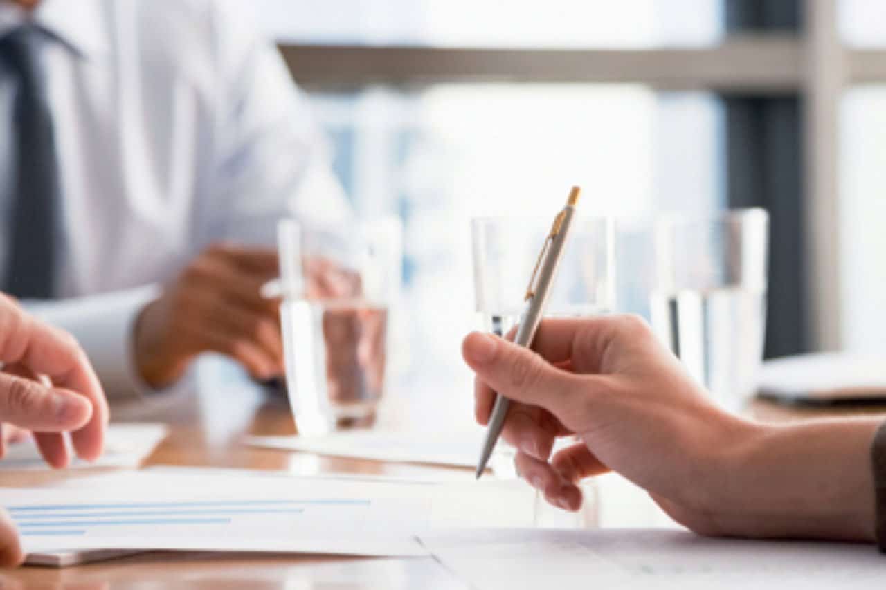 4 Ways to Help Prepare Your Finances for a Recession