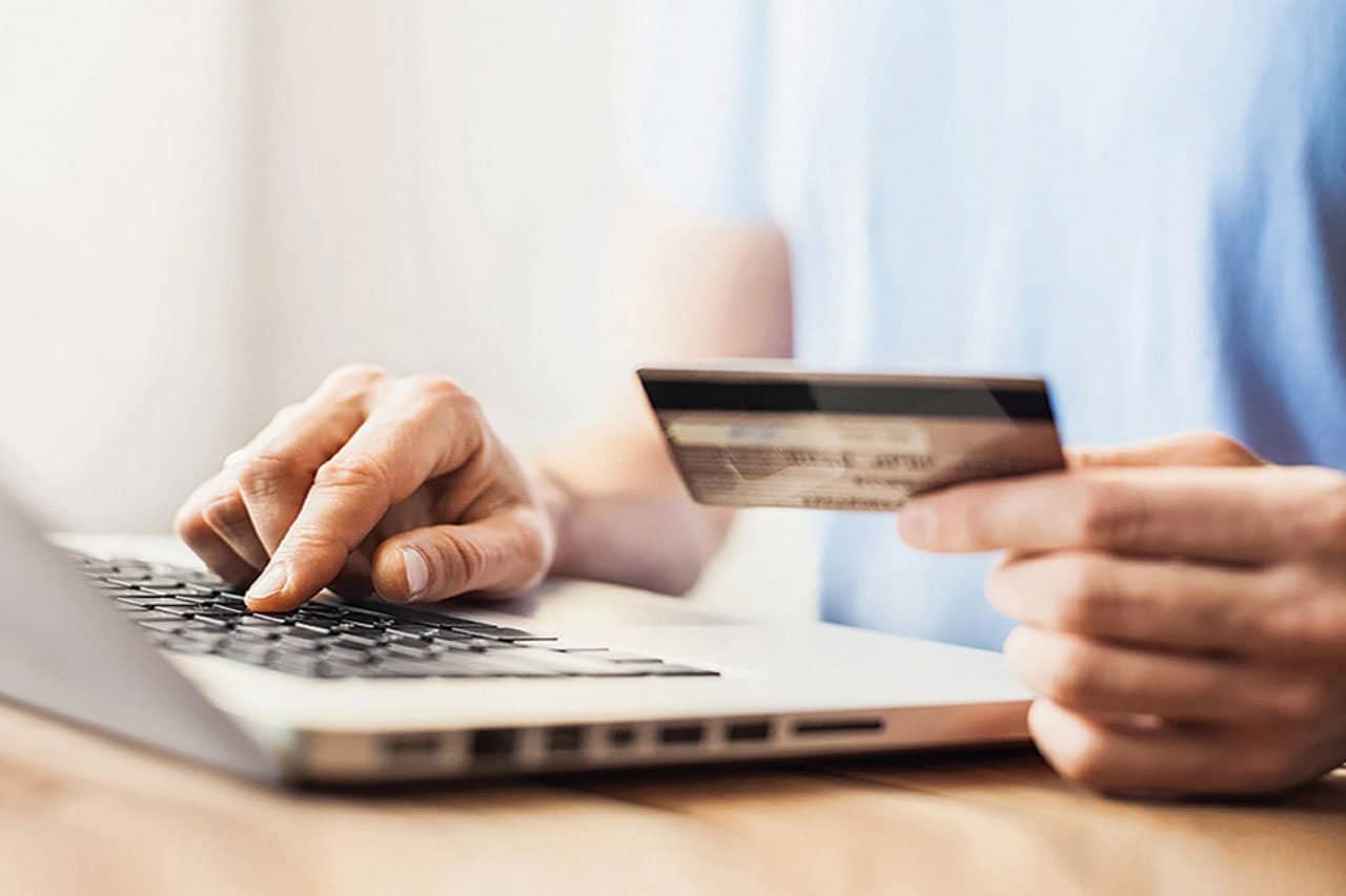 How to Identify (and Beat) Your Spending Triggers