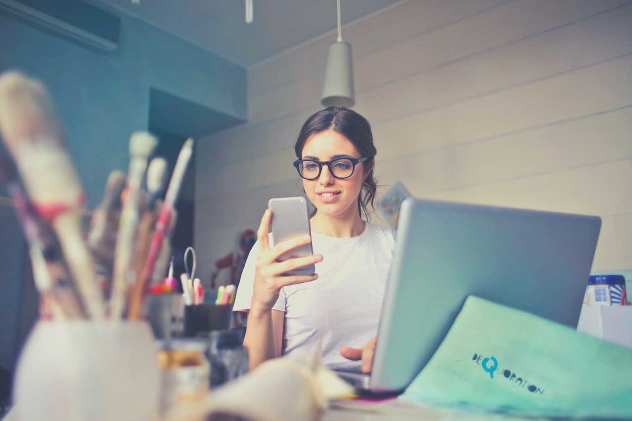 Items to Claim on Tax for Your Small Business