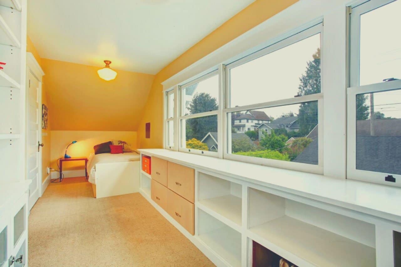 Double Glazed Windows Enhances the Worth of Your Home