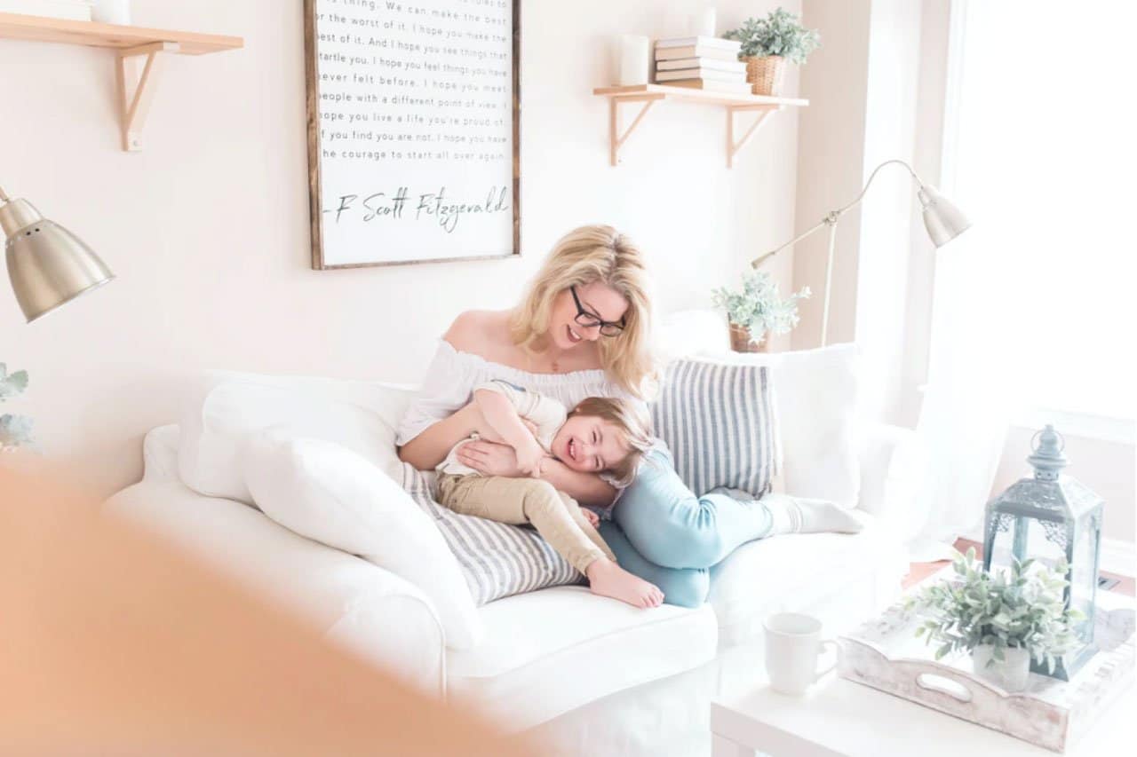 6 reasons why maintaining a work-life balance is so important