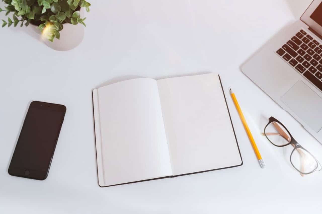 10 legal tips for starting a business