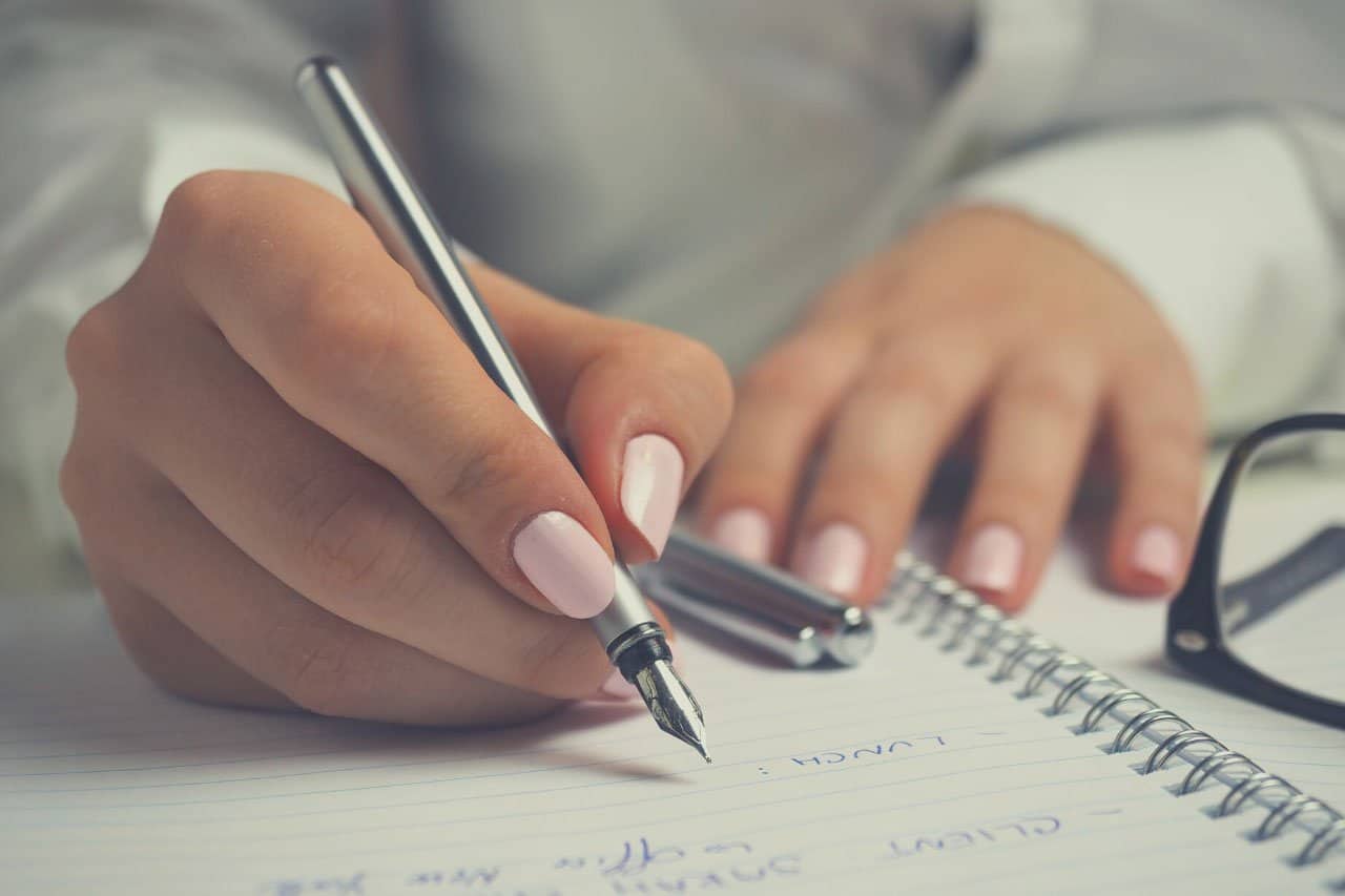 10 Reasons to Set Up Your Business as a Company