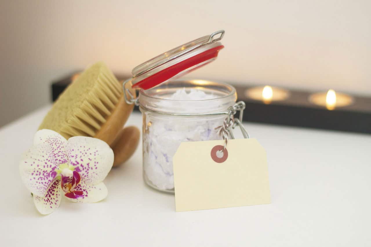 10 Ways to Practice Self Care for Mums