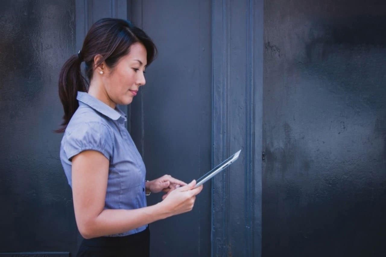 12 Lessons in 12 Months: What Starting a Business is Really Like