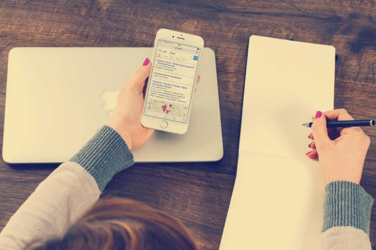 16 habits wealthy and successful people share