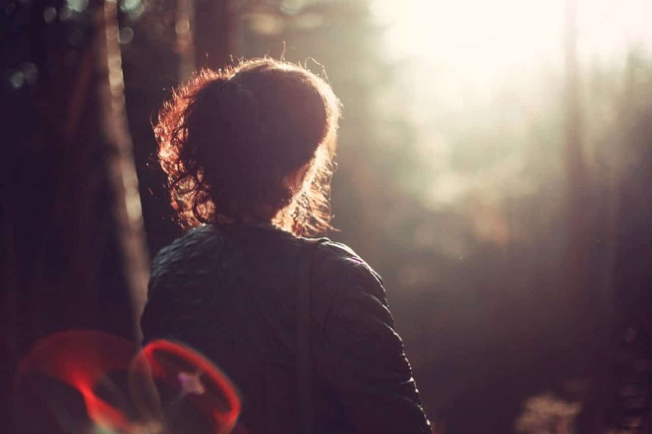 2 Secret Ingredients That Can Stop You From Procrastinating