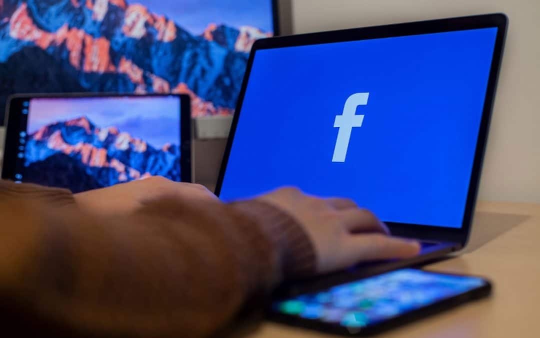 5 Privacy Settings to Protect Your Family on Facebook