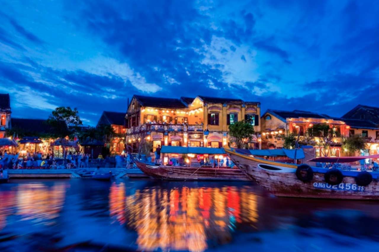 5 Tips on Scoring the Best Travel Deals