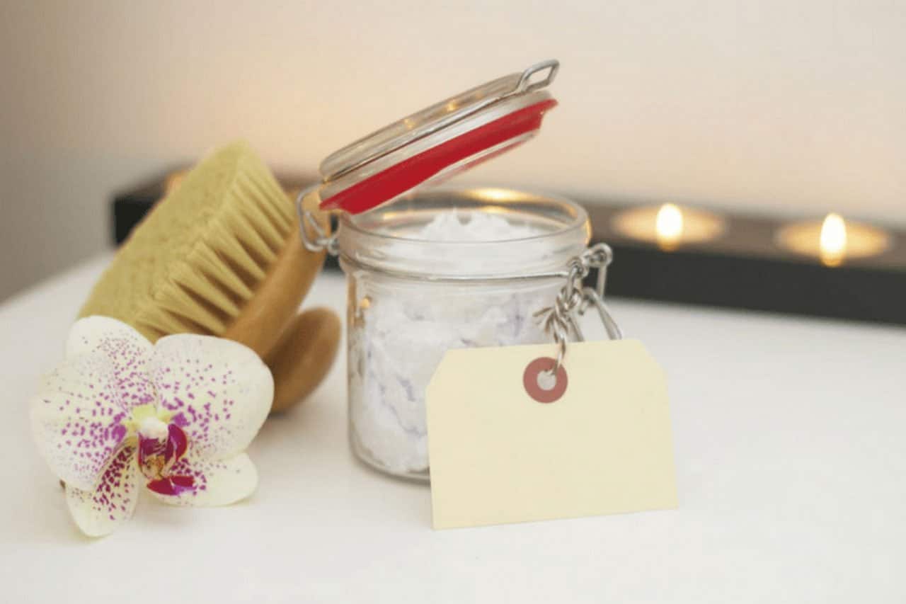 5 Ways Your Creativity Can Save You Money