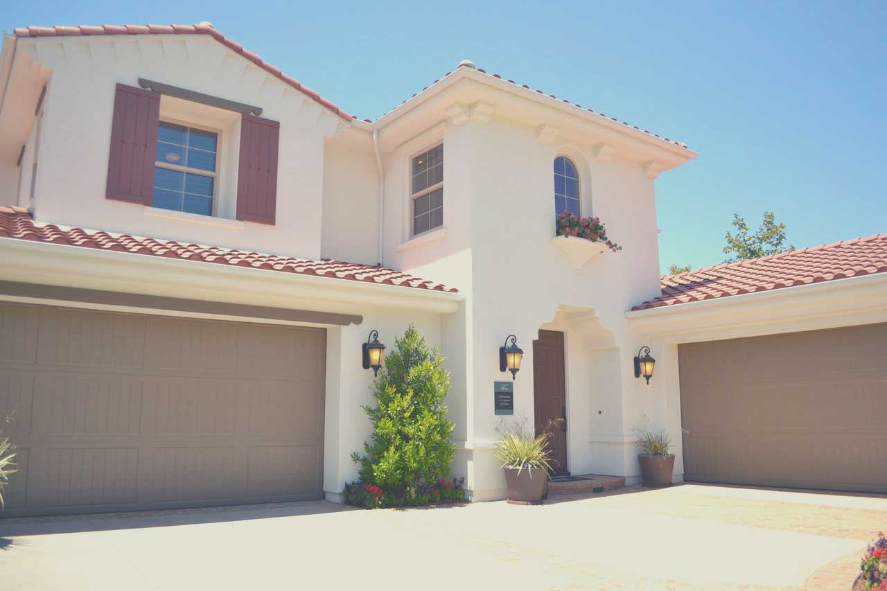 6 Benefits of Choosing a House and Land Package