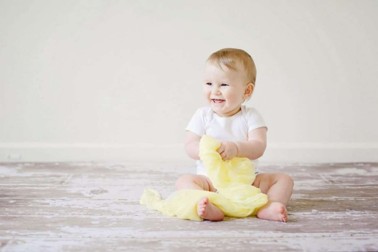 7 benefits of early childhood education