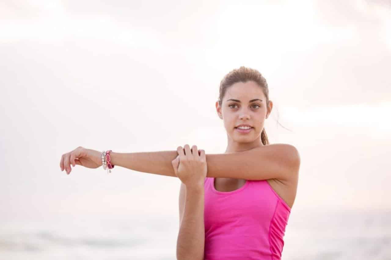 7 ways to supercharge your diet for increased energy