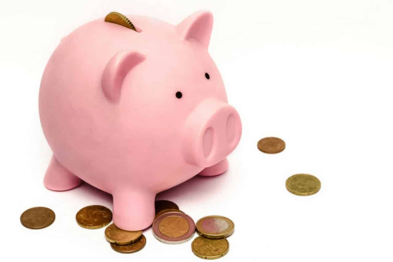 9 Mental Cheats Into Becoming Financially Wealthy