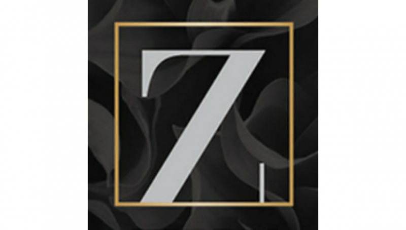 Zippy Financial Zippy Financial