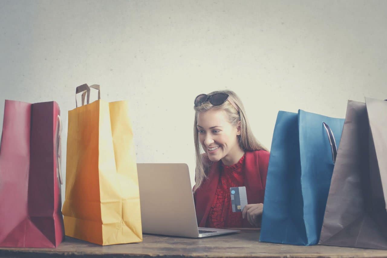 Australians’ Spending Habits Have Shifted Throughout The Pandemic. Will This Be A Permanent Change?