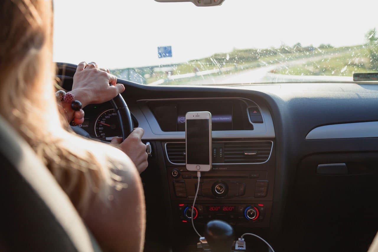 Buying a car this EOFY? Here’s what you need to know