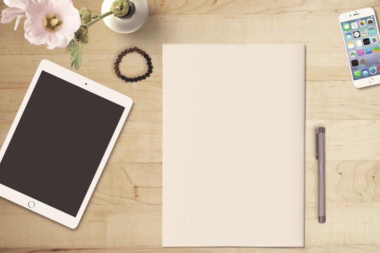 Entrepreneurship is the Perfect Option for Working Mums. Here’s How to Make it Work