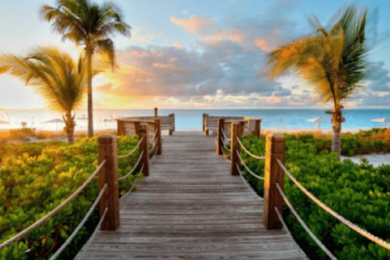 Holidays with Kids – How to Get the Best Deals