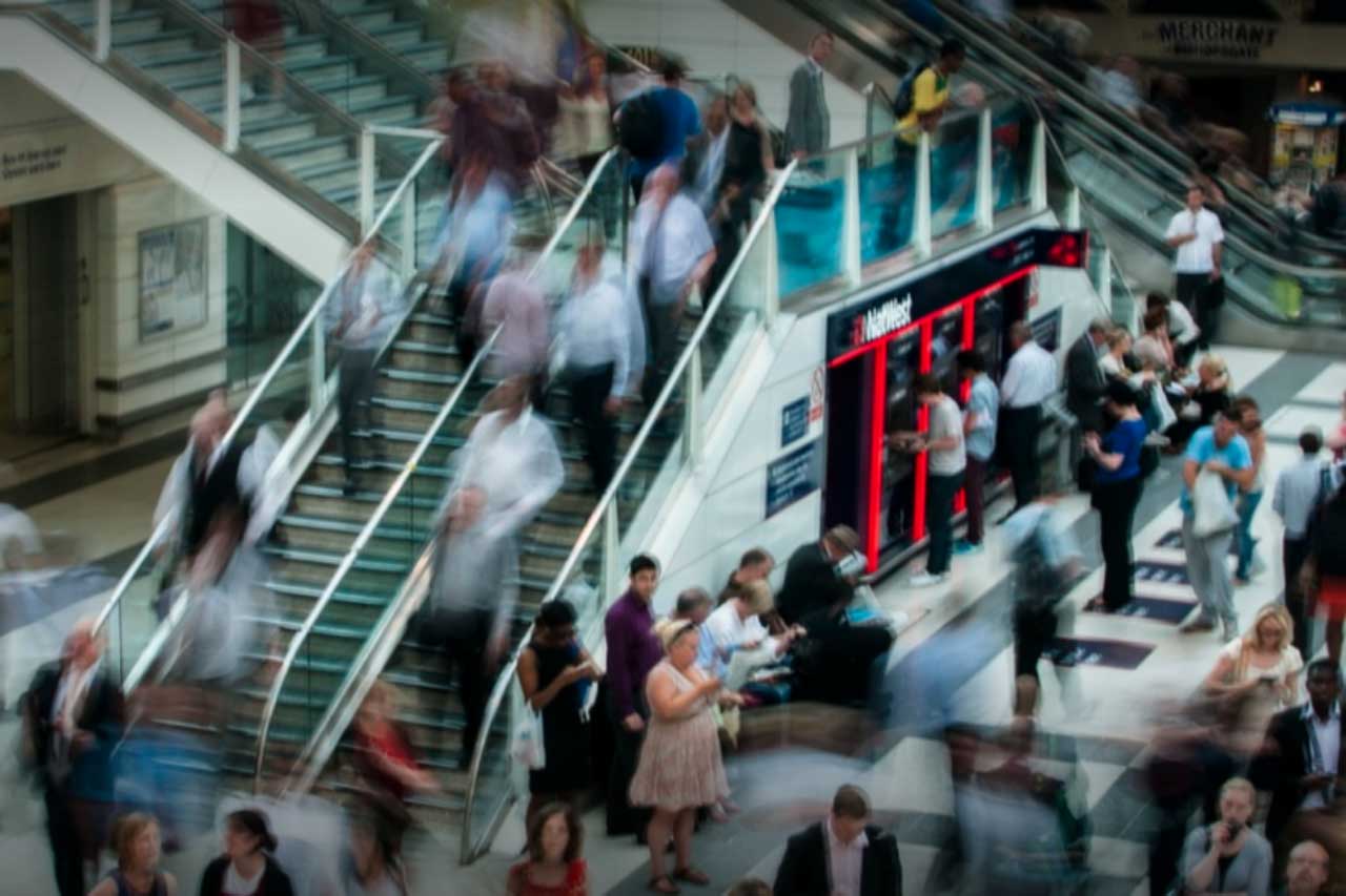 How to Consolidate Credit Cards