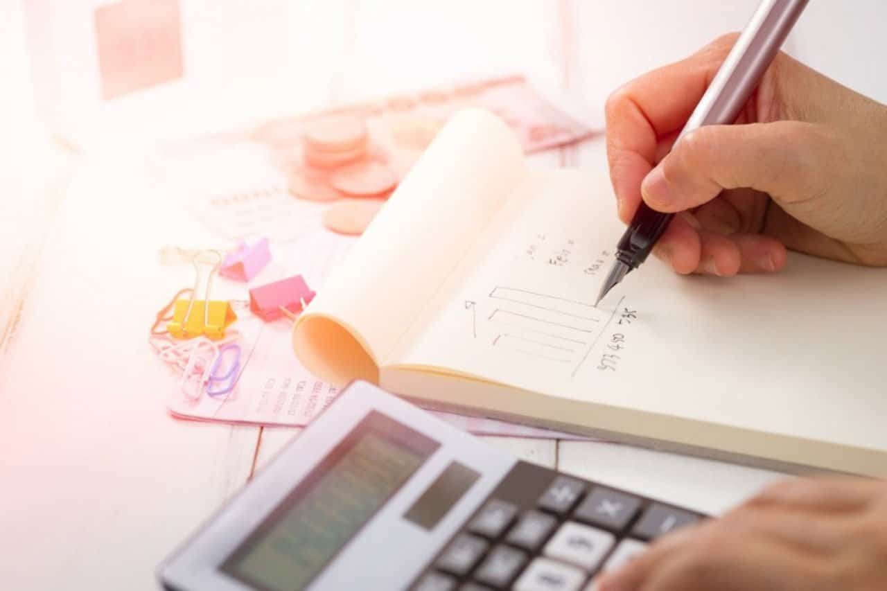 How to get finance in a tough mortgage market