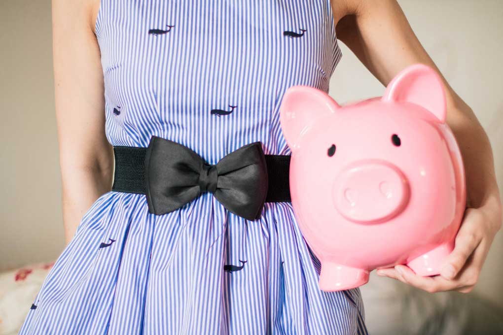 How To Make Your Super Pay Dividends