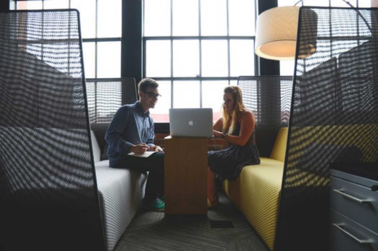 How to Negotiate a Better Home Loan Interest Rate