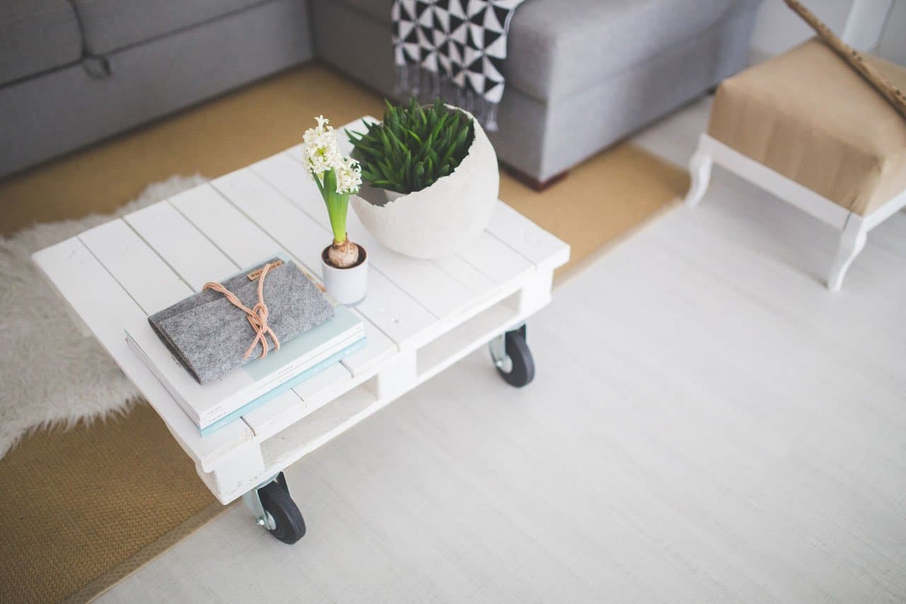 How to save money on home cleaning
