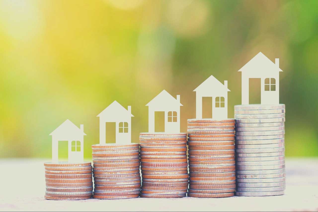 How to Take Advantage of Tax Incentives
