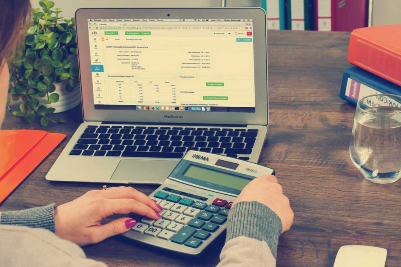 Improve your finances fast
